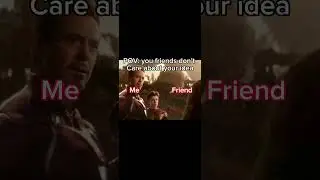 They think your dumb