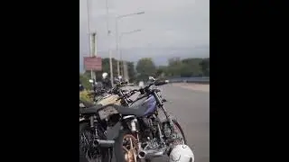rx king sultan