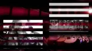 Wharf Rat - Dead Covers Project - JD Andrews