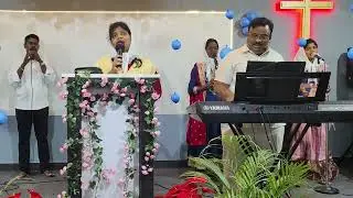 Indhamattum kaththa