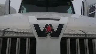 MEET MY NEW TRUCK - #663