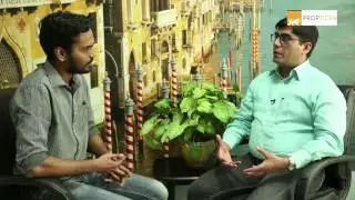 Gurgaon Vs Noida: The Big Realty Debate