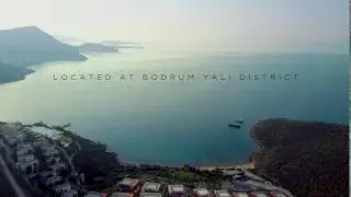 VİLLA MY0016 - Real Estate Investment In Turkey | Turkey Realty Group