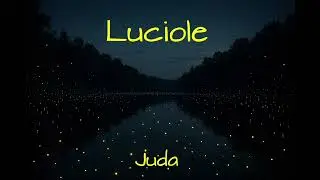 7. Libère moi