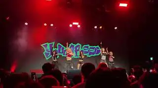 2025-12-13_YOUNG POSSE - YSSR_2025 YOUNG POSSE [POSSE UP：THE COME UP in Taipei]