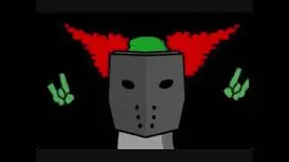 unknown tricky madness fnf lyrics - lostwave please help identify