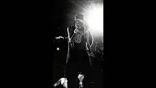 (FREE) Phl Notunrboy X Glo Type Beat &ldquo;Arroba&rdquo; (Prod. Ahly)