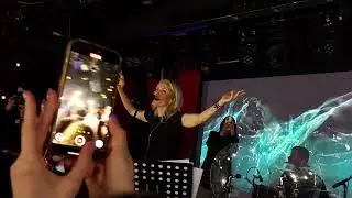 Екатерина Гордон - 