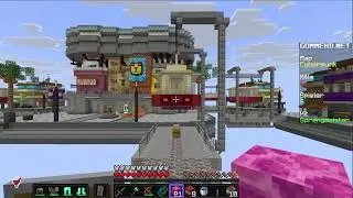 Nuclear Fail