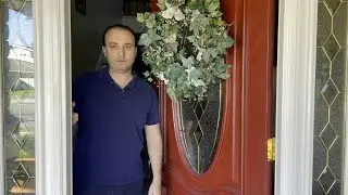 Blood is thicker than cardboard... | The Untitled Daniel Wargo Project [S1:E6]