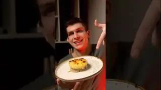 Котлеты по-гавайски