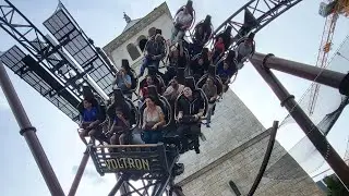 Voltron