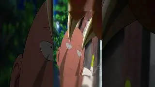 Saitama: Consecutive Normal Punches! #anime