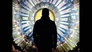 Duncan Sheik - Selling Out (Official Audio)