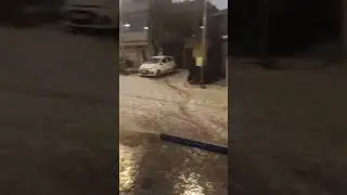 #hailstone#weather #rain