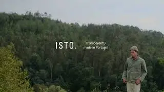 Price Breakdown of the Year 2021 | Transparently Made in Portugal | ISTO.