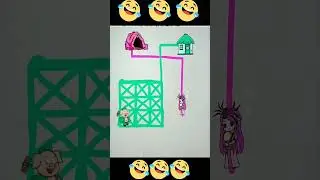 Best mobile games android , ios , cool game ever player #shorts #funny #gaming #puzzle #viralshorts
