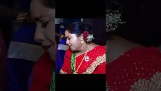Emotional wedding Vibes, #aviphoto #cinev&iacute;deo #postwedding #wedding #weddingphotonepal MO:9842447850