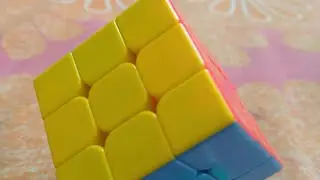cube খুলে গেলে কীভাবে লাগাবে#viralvideo #video#viral #subscribe #share #cube #status ###############