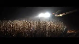 So God Made a Farmer 4K