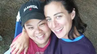 ASAME 11 Final - Michelle & Katherine (Extended)