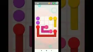 Smart Puzzle Stream 1-20,#shorts,#youtubeshort,#shortvideo,#KingShaktie,#youtubeshortvideo