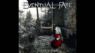 Silent Scream Live
