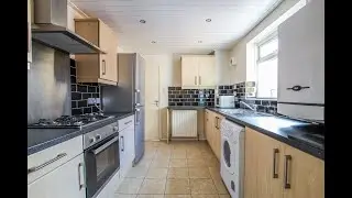 Sandyford Road AHE0055
