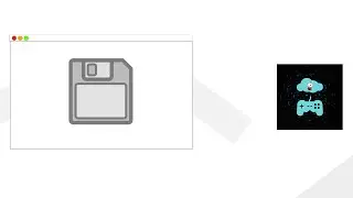 SAVING GAME PROGRESS WITH PLAYER PREFS - Cloud Based Dev