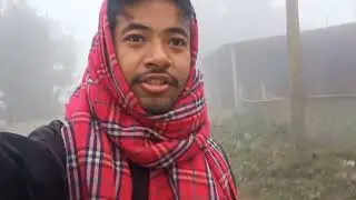 Vlog video 2026