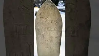 150 лет истории штата Мэн на глубине 50 футов.