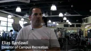 FIU staff members succeed on Virgin HealthMiles Rewards program