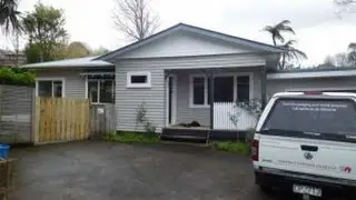 House for Rent in New Plymouth 3BR/1BA by Property Management in New   Plymouth
