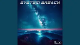 Parabellum