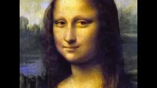 The Visual Experience of Art