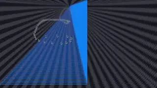 Messing with OBS a bit