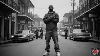 (FREE) Old School Hip Hop Type Beat - 