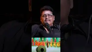 AR Rahman | KS Ravikumar | Rajnikanth | Padayappa