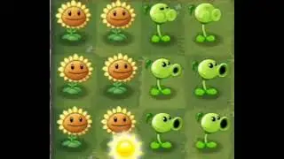 Gameplay loop PvZ2 #pvz2 #gameplayloop 