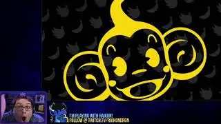 MC - Phantom Bounce