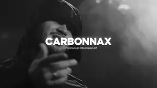 Jul x OldSchool x Piano Type Beat 