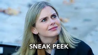 iZombie 4x08 Sneak Peek 
