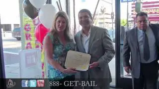 Van Nuys Bail Bonds | Bail Hotline Office