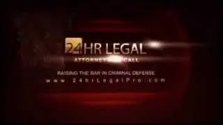Criminal Defense Attorney Salt Lake City * 435-487-9707 *  Utah Criminal Defense Attorney