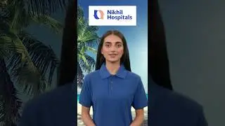 Is Coconut Water Safe for Diabetics? #shorts
