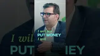 Is SIP really that POWERFUL?