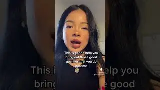 The Importance in journaling- Ashley Herrera