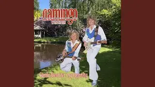 Lillemor