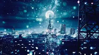 Fearless Motivation - Down, But Not Out - Song Mix (Epic Music)