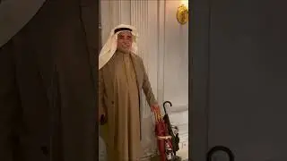 ساره الودعاني و نجلاء | ياعمري ❤️❤️❤️❤️ 